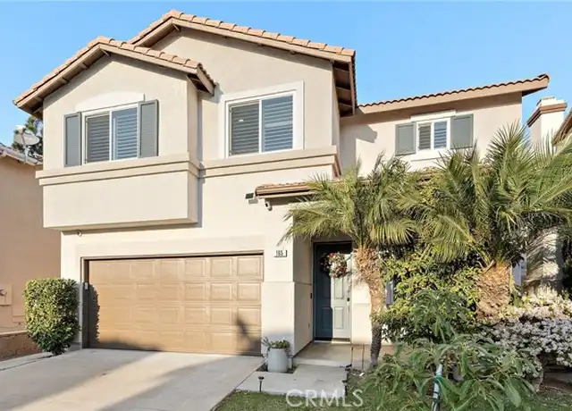 Property at 165 Church Pl, Irvine, CA, 92602, 4 beds, 2.5 baths, [object Object]