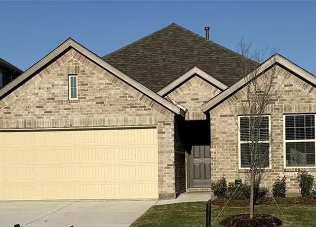 Property at 408 Forest St, Princeton, TX, 75407, 3 beds, 2 baths, [object Object]