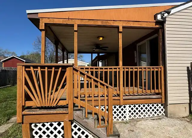 Property at 277 Whitaker Rd, Pasadena, MD, 21122, 4 beds, 2 baths, [object Object]