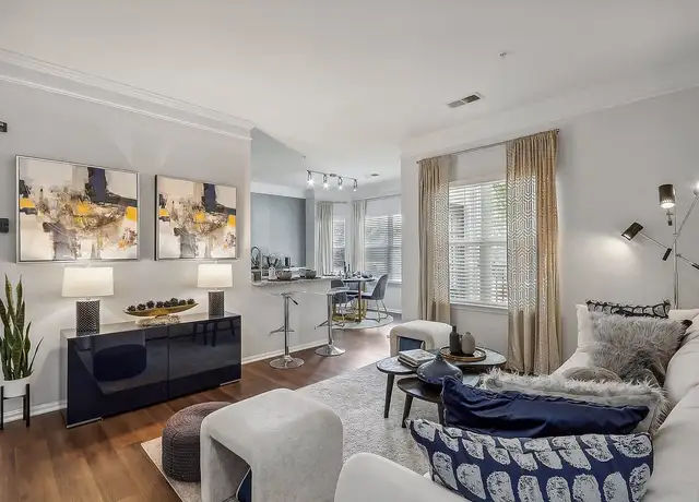 Photo of 12167 Lincoln Lake Way, Fairfax, VA 22030