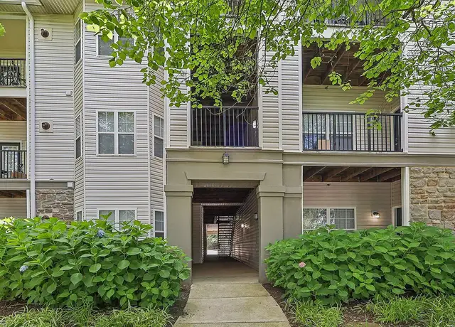 Photo of 12167 Lincoln Lake Way, Fairfax, VA 22030