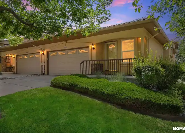 Property at 4362 Susie Vw, Colorado Springs, CO, 80917, 3 beds, 3 baths, [object Object]