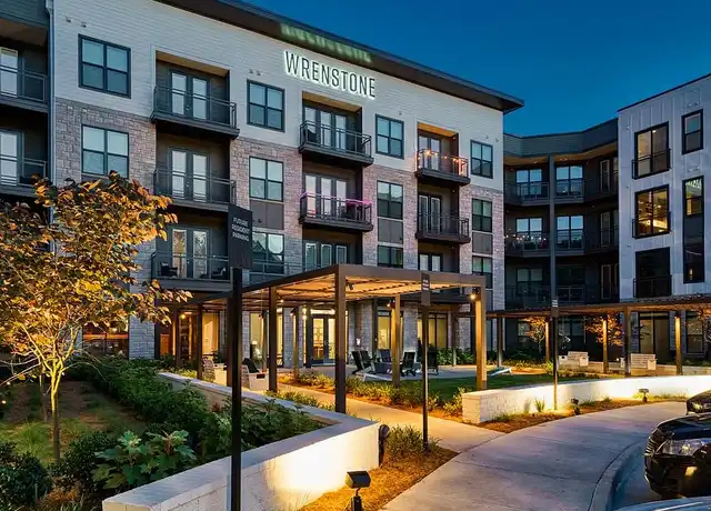 Property at Wrenstone at the Highlands - 350 Old Hickory Blvd, Nashville, TN, 37221, 0-2 beds, 1-2 bath, [object Object]