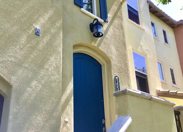 Property at 2544 Escala Cir, San Diego, CA, 92108, 2 beds, 2.5 baths, [object Object]