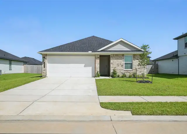 Property at 2227 Laurel Bloom Ln, Sealy, TX, 77474, 4 beds, 2.5 baths, [object Object]