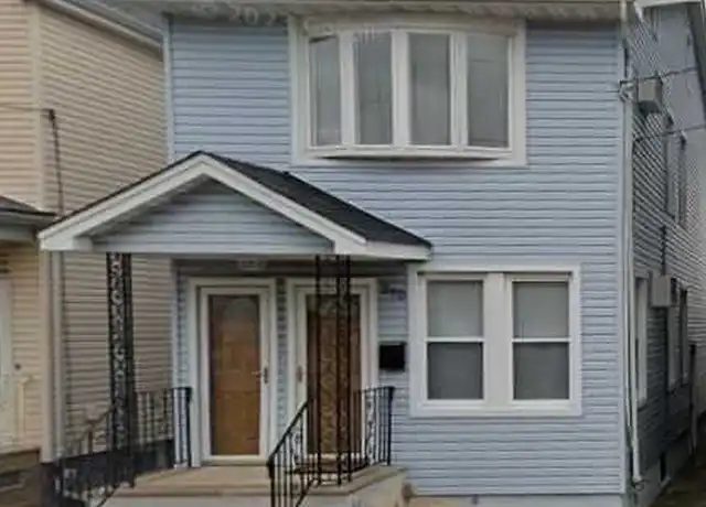 Property at 290 Devon St, Kearny, NJ, 07032, 1 bed, 1 bath, [object Object]