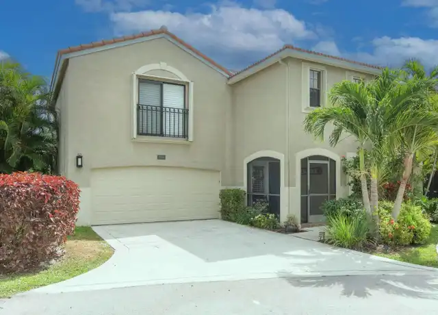 Property at 1734 Harborside Cir, Wellington, FL, 33414, 4 beds, 3.5 baths, [object Object]