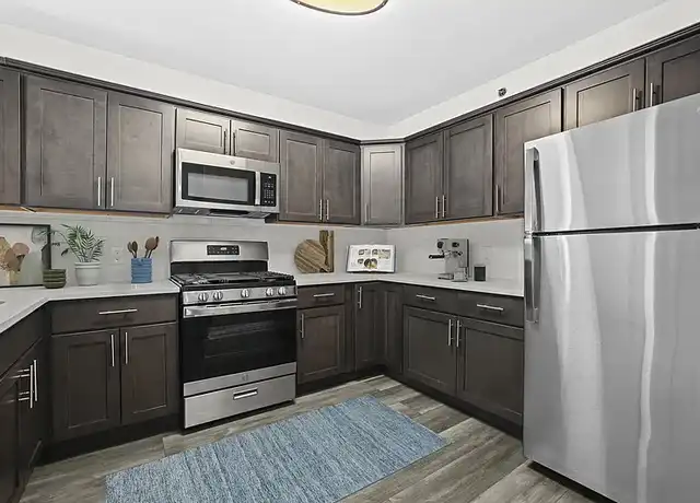 Property at Woodcrest At Fairfield- 55+ - 29 Greenbrook Rd, Fairfield, NJ, 07004, 1-2 bed, 1-2 bath, [object Object]