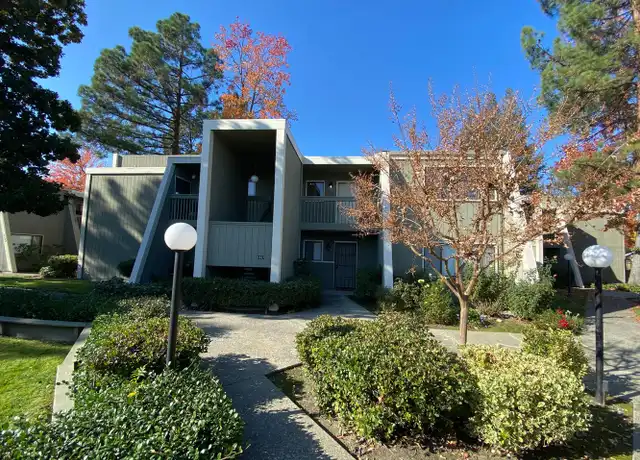 Property at 1621 Alvarado Ave #4, Walnut Creek, CA, 94597, 2 beds, 2 baths, [object Object]