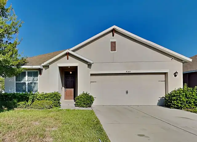 Property at 4140 Sophia Blvd, Winter Haven, FL, 33881, 3 beds, 2 baths, [object Object]