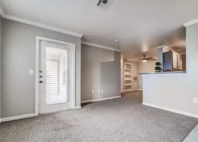 Property at 825 Johns Rd Unit 2245, Boerne, TX, 78006, 2 beds, 2 baths, [object Object]