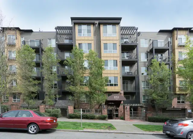 Property at 412 11th Ave #310, Seattle, WA, 98122, 0 beds, 1 bath, [object Object]