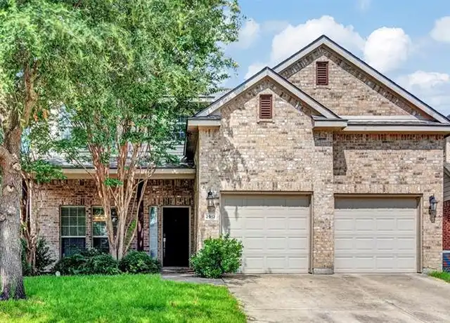 Property at 2912 Golfview Dr, McKinney, TX, 75069, 3 beds, 2.5 baths, [object Object]