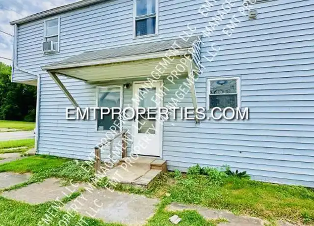 Property at 400 W 21st St Unit Down, Lorain, OH, 44052, 2 beds, 1 bath, [object Object]