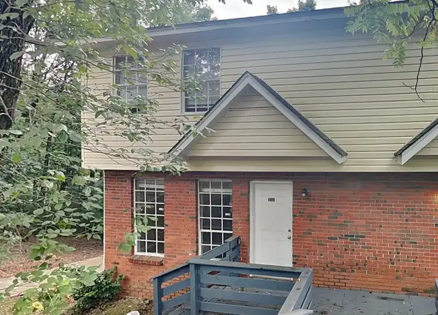 Property at 1711 6th Place Cir NW, Center Point, AL, 35215, 3 beds, 1.5 baths, [object Object]