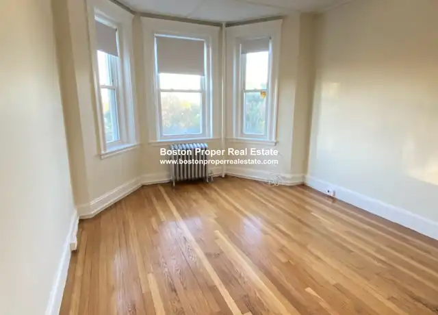 Property at 1179 Boylston St Unit 30, Boston, MA, 02215, 0 beds, 1 bath, [object Object]
