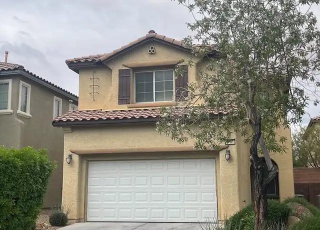 Property at 9791 Pan Falls St Unit n/a, Las Vegas, NV, 89178, 3 beds, 2.5 baths, [object Object]