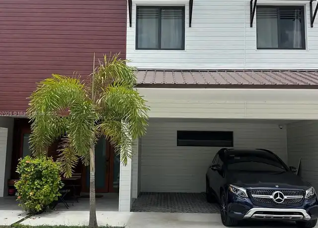 Property at 958 NW 10th St #4, Florida City, FL, 33034, 3 beds, 2.5 baths, [object Object]