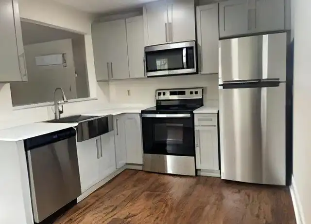 Property at 2109 Princeton Ave, Camp Hill, PA, 17011, 2 beds, 1 bath, [object Object]