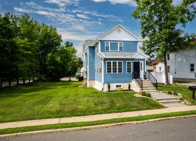 Property at 24 Lawnwood Ave, Newton, NJ, 07860, 3 beds, 2 baths, [object Object]