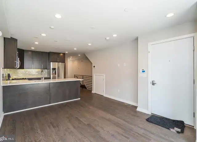 Property at 1436 Clymer St Unit 1, Philadelphia, PA, 19146, 3 beds, 3 baths, [object Object]