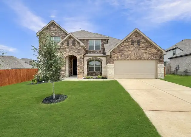Property at 12119 Cat Ballou, San Antonio, TX, 78254, 5 beds, 4 baths, [object Object]