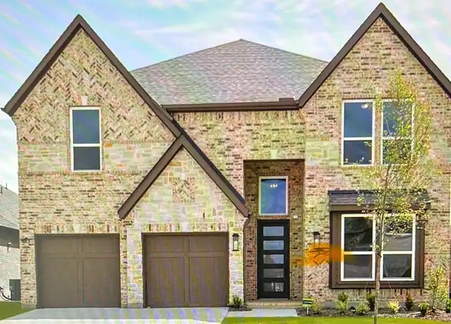 Property at 6128 Mulberry Creek Ln, Celina, TX, 75009, 5 beds, 5 baths, [object Object]