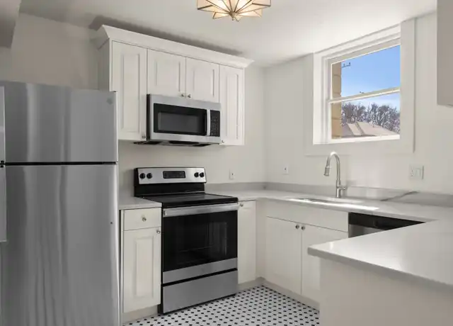 Property at 2480 Van Buren Ave Unit 7, Ogden, UT, 84401, 2 beds, 1 bath, [object Object]