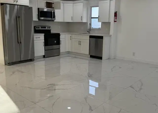 Property at 4160 NW 21st St Unit A246, Lauderhill, FL, 33313, 1 bed, 1 bath, [object Object]
