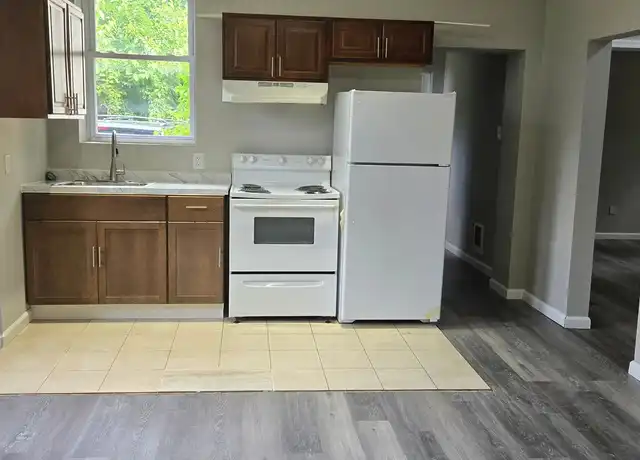 Property at 4834 Penn St Apt B, Philadelphia, PA, 19124, 2 beds, 1 bath, [object Object]