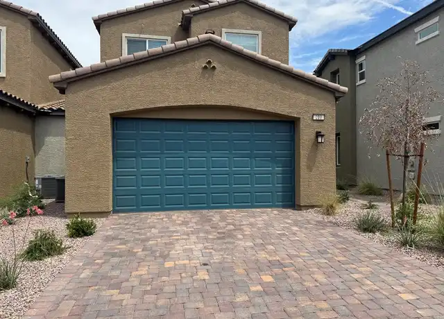 Property at 210 Vanhoy Ave, Henderson, NV, 89011, 3 beds, 2.5 baths, [object Object]