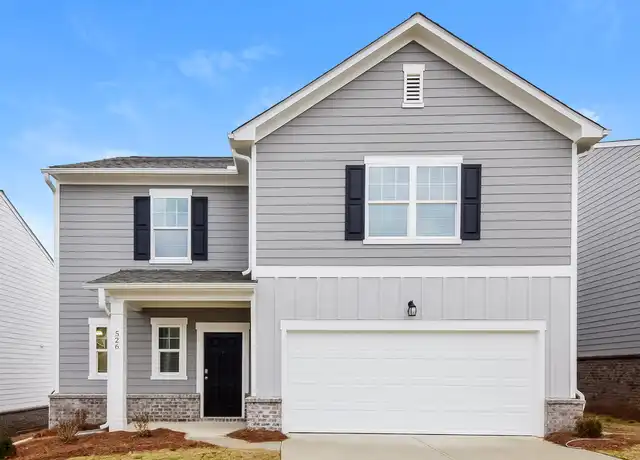 Property at 526 Knightsbridge Ln, Winder, GA, 30680, 4 beds, 3 baths, [object Object]
