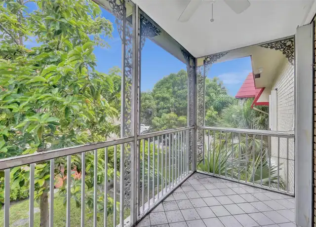 Property at 555 SE 8th St #252, Deerfield Beach, FL, 33441, 1 bed, 1.5 baths, [object Object]