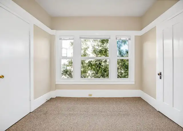 Property at 1025 Post St, San Francisco, CA, 94109, 0 beds, 1 bath, [object Object]