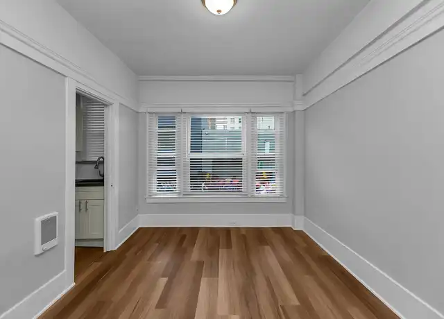 Property at 1025 Post St, San Francisco, CA, 94109, 0 beds, 1 bath, [object Object]