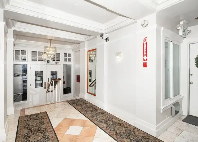 Property at 1025 Post St, San Francisco, CA, 94109, 0 beds, 1 bath, [object Object]