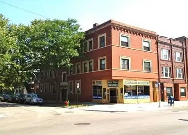 Property at 3609 N Lakewood Ave Unit 3N, Chicago, IL, 60613, 3 beds, 2 baths, [object Object]