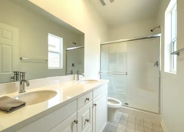 Property at 7639 Sage Scrub Rd Unit 2, Riverside, CA, 92507, 1 bed, 1 bath, [object Object]