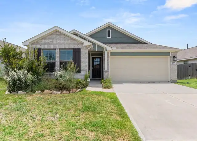 Property at 17598 Longwood Trace Ln, New Caney, TX, 77357, 4 beds, 2 baths, [object Object]