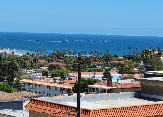 Property at 764 W 30th St Unit 14, San Pedro, CA, 90731, 2 beds, 2 baths, [object Object]