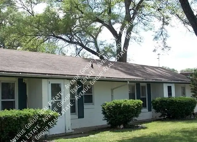 Property at 8587 Pontiac Lake Rd Unit 6, White Lake, MI, 48386, 1 bed, 1 bath, [object Object]
