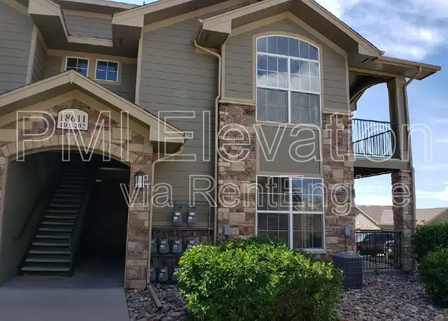 Property at 18611 Stroh Rd #5101, Parker, CO, 80134, 2 beds, 2 baths, [object Object]