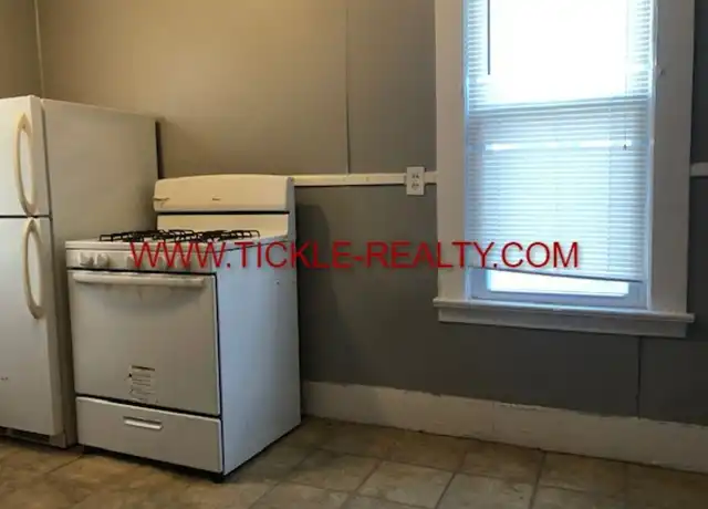 Property at 310 Meigs St Unit 2, Rochester, NY, 14607, 1 bed, 1 bath, [object Object]