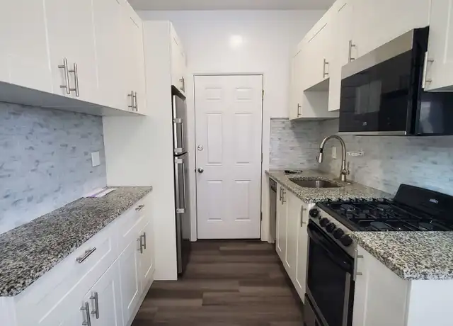 Property at 1462 Summer St Unit 3, Stamford, CT, 06905, 0 beds, 1 bath, [object Object]