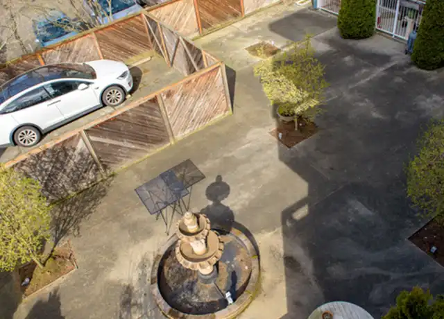 Property at Fountainside - 909 6th Ave N, Seattle, WA, 98109, 1 bed, 1 bath, [object Object]