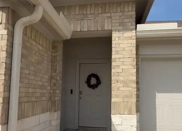 Property at 2331 Gold Forsythia Ln, Spring, TX, 77373, 4 beds, 2 baths, [object Object]
