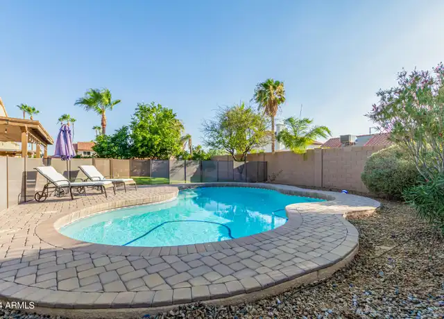 Property at 15824 N 57th St, Scottsdale, AZ, 85254, 3 beds, 2 baths, [object Object]