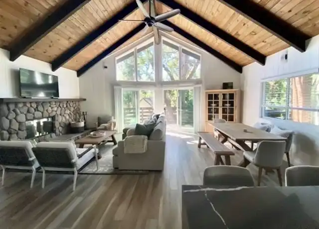 Property at 28890 Cedar Dr, Lake Arrowhead, CA, 92352, 2 beds, 2 baths, [object Object]