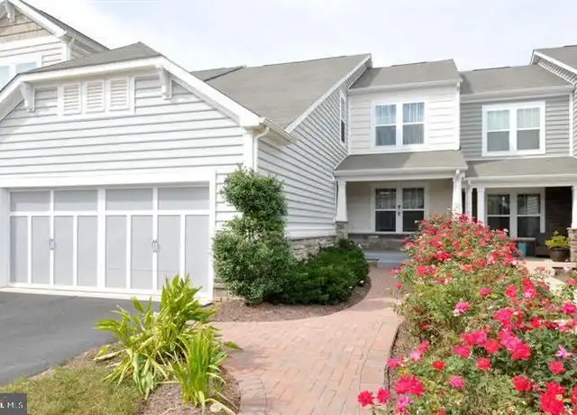 Property at 42436 Grahams Stable Sq, Ashburn, VA, 20148, 4 beds, 3.5 baths, [object Object]