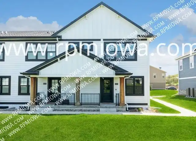 Property at 10097 Stark Dr, West Des Moines, IA, 50266, 3 beds, 2.5 baths, [object Object]